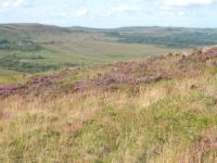 Voyage au Yeun Elez : Porte de l&rsquo;Enfer&nbsp;breton