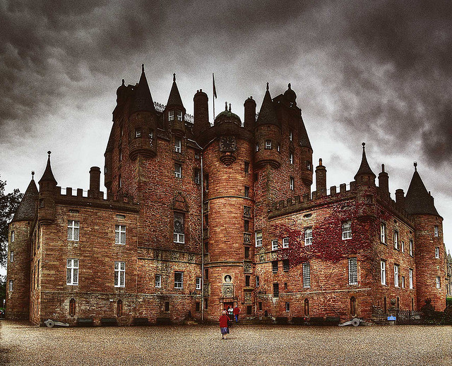 10 cas paranormaux réels plus terrifiants que les enquêtes des&nbsp;Warren